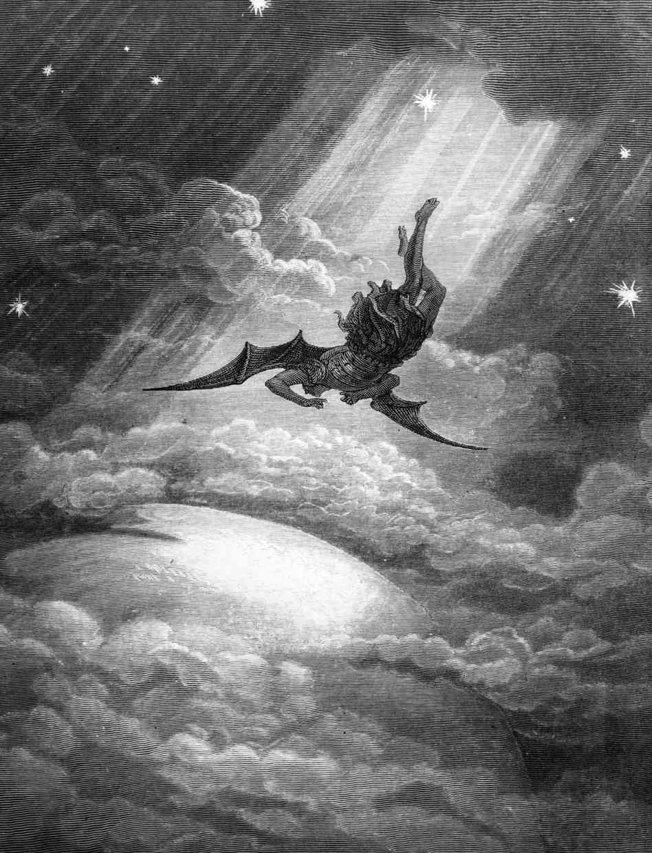 3426957-satan-fall-milton_custom-d2053566cf44f754df923b7824195bdc8e94856b-s6-c30.jpg