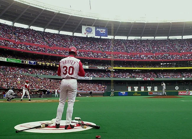 on-deck-circle.jpg