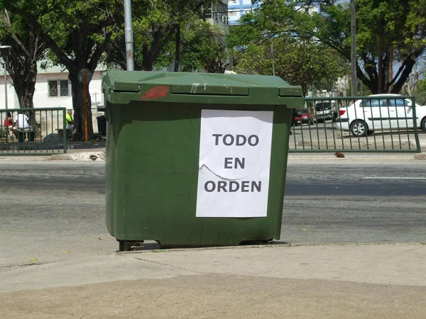 Todo-en-orden1-1.jpg