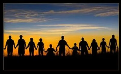 el-equipo-de-Dios.jpg