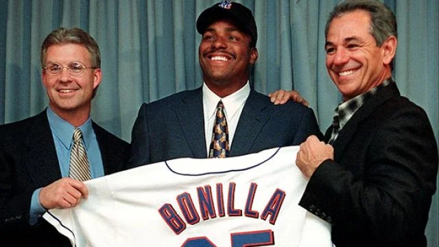 bobby-bonilla.jpg