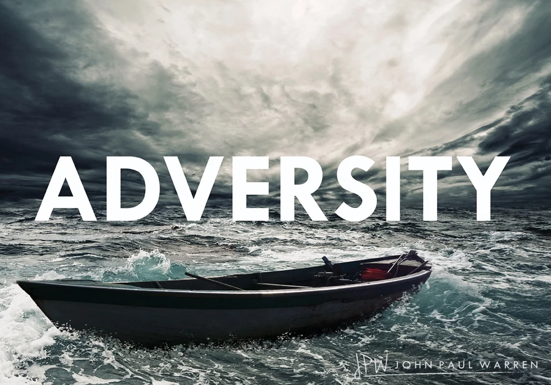 Adversity.jpg