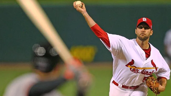 The-Math-of-Throwing-a-Curveball.jpg