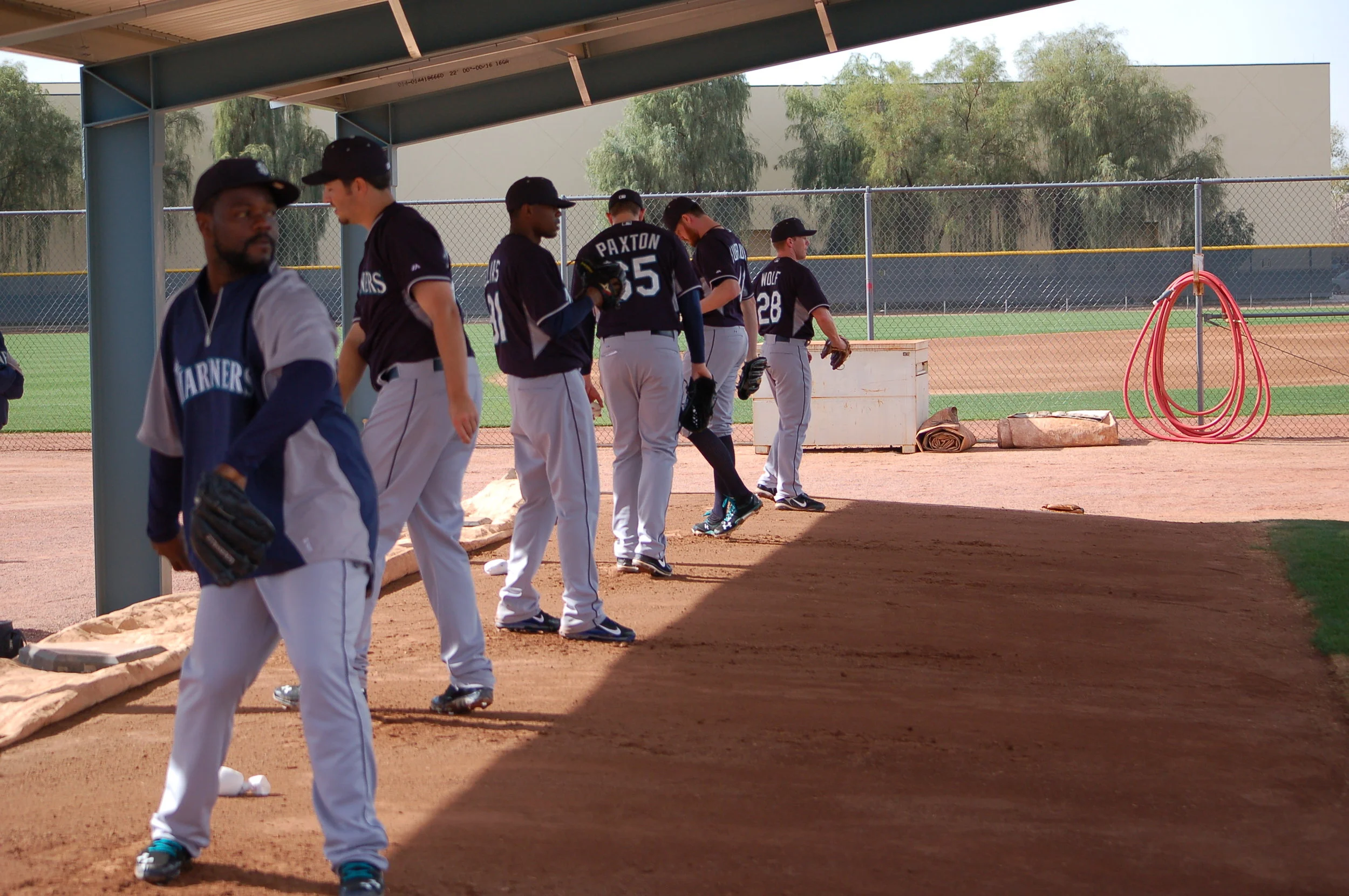 bullpen.jpg