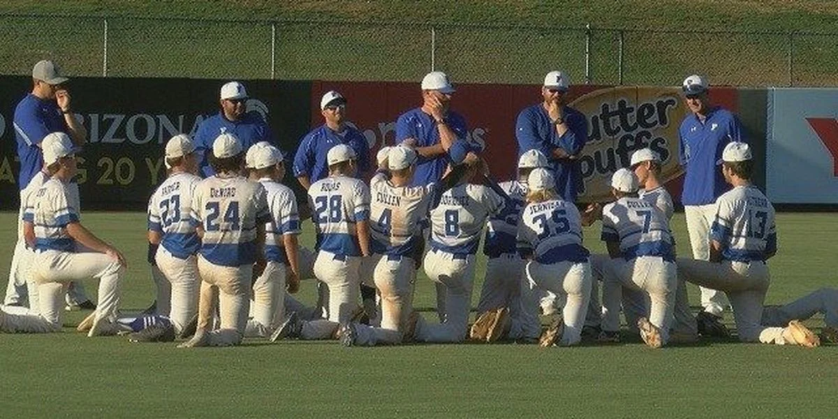 Postgame Huddle.jpg