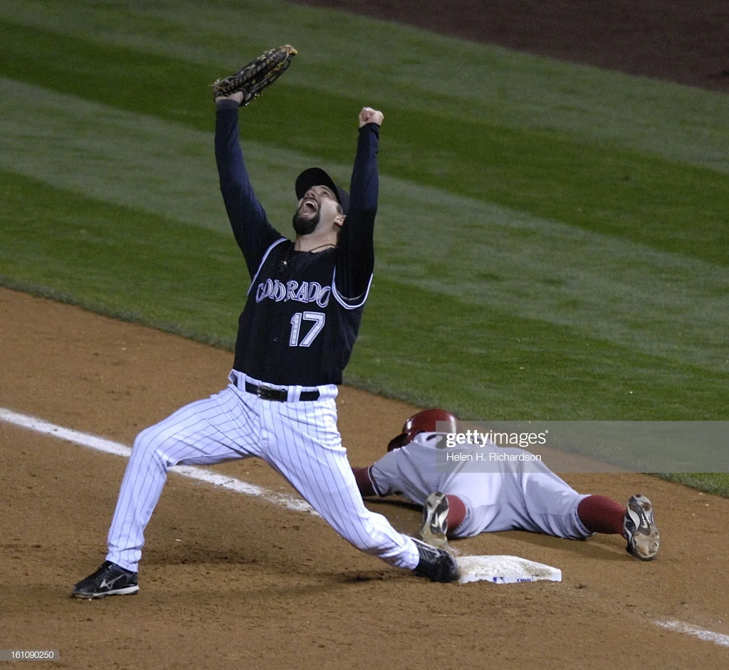 Helton.jpg