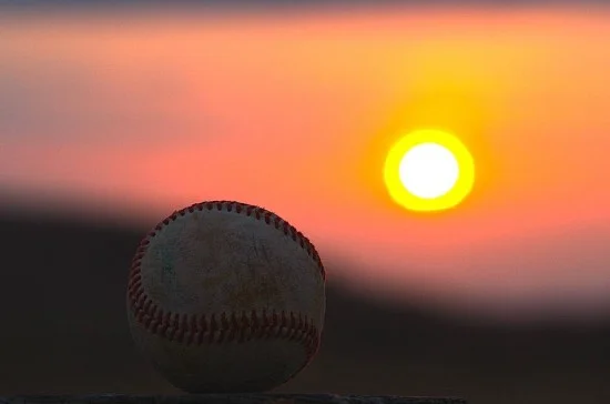 Baseball1-550x364.jpg
