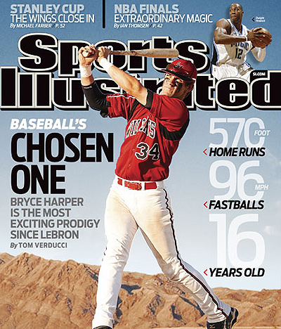 Bryce Harper.jpeg
