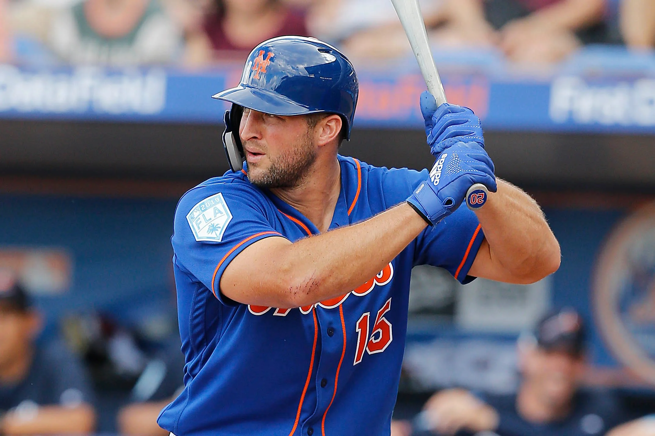tebow-tim.jpg