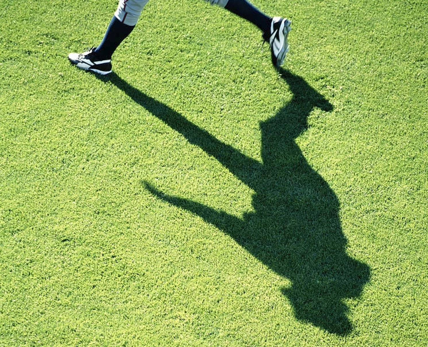 Player Shadow.jpg