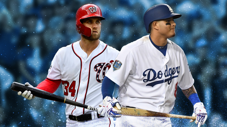 Harper and Machado.png