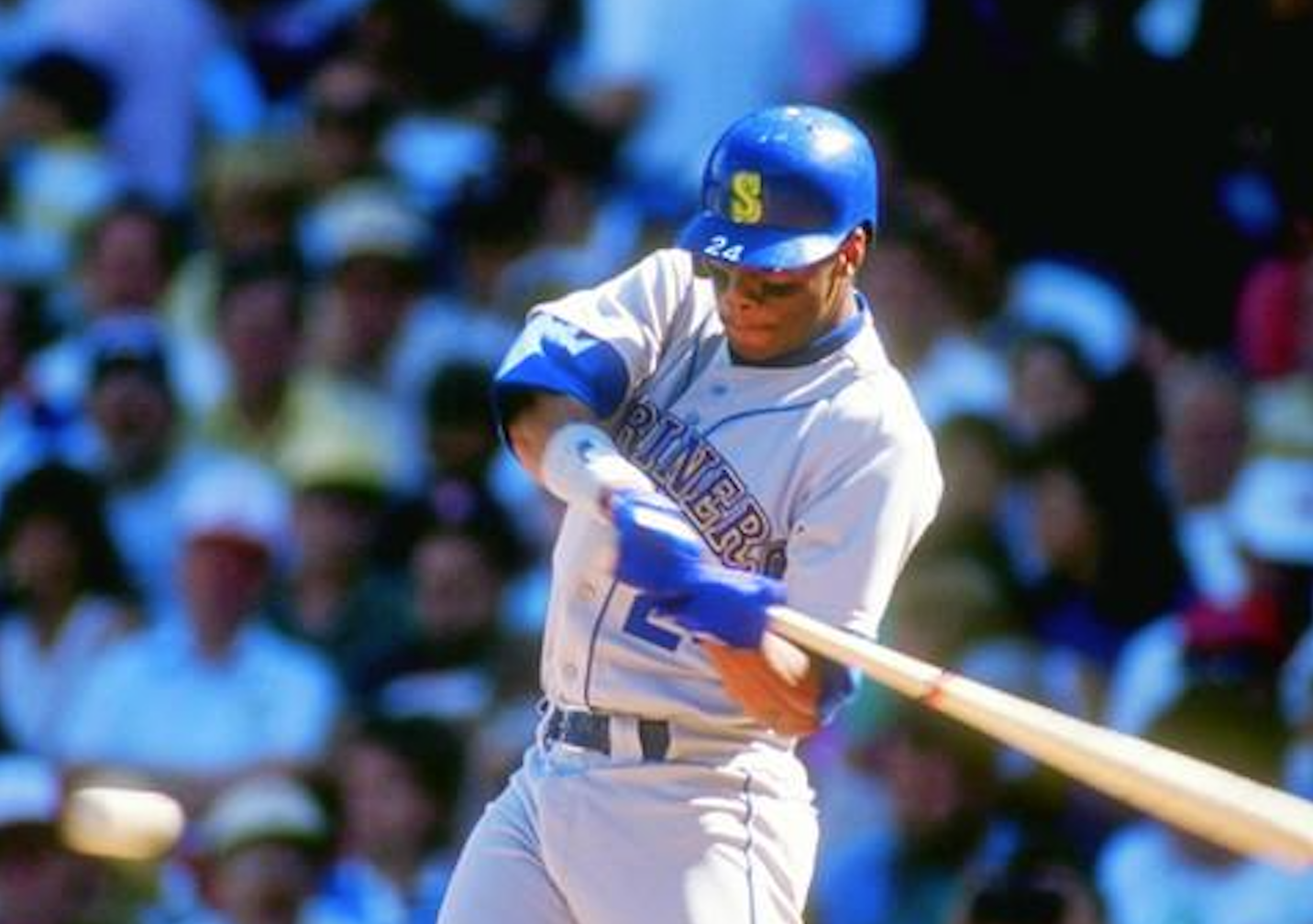 Griffey 4.png