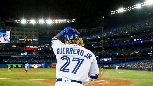 Vlad Jr..jpg