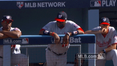 Dusty.gif
