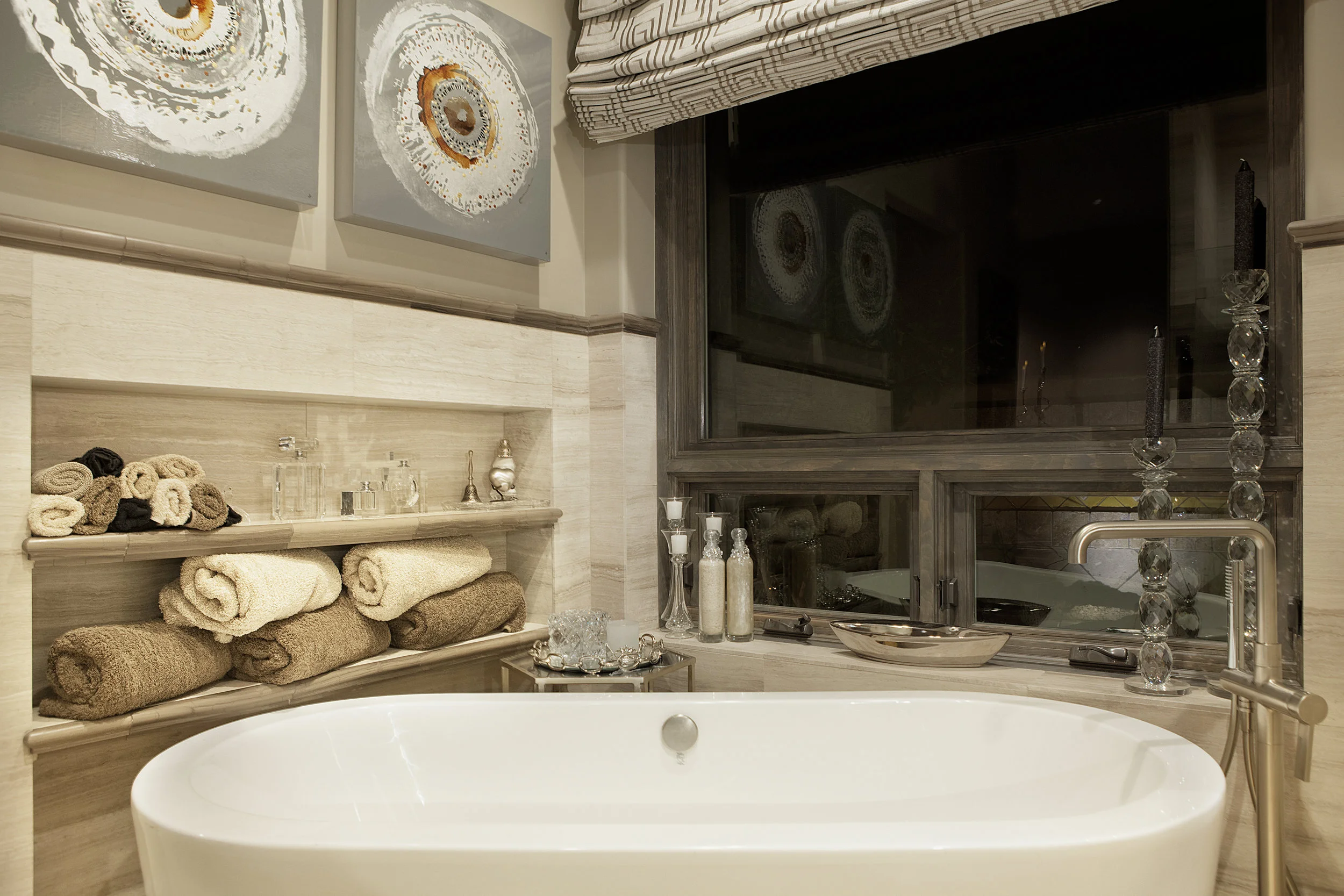 Bathtub_Final.jpg