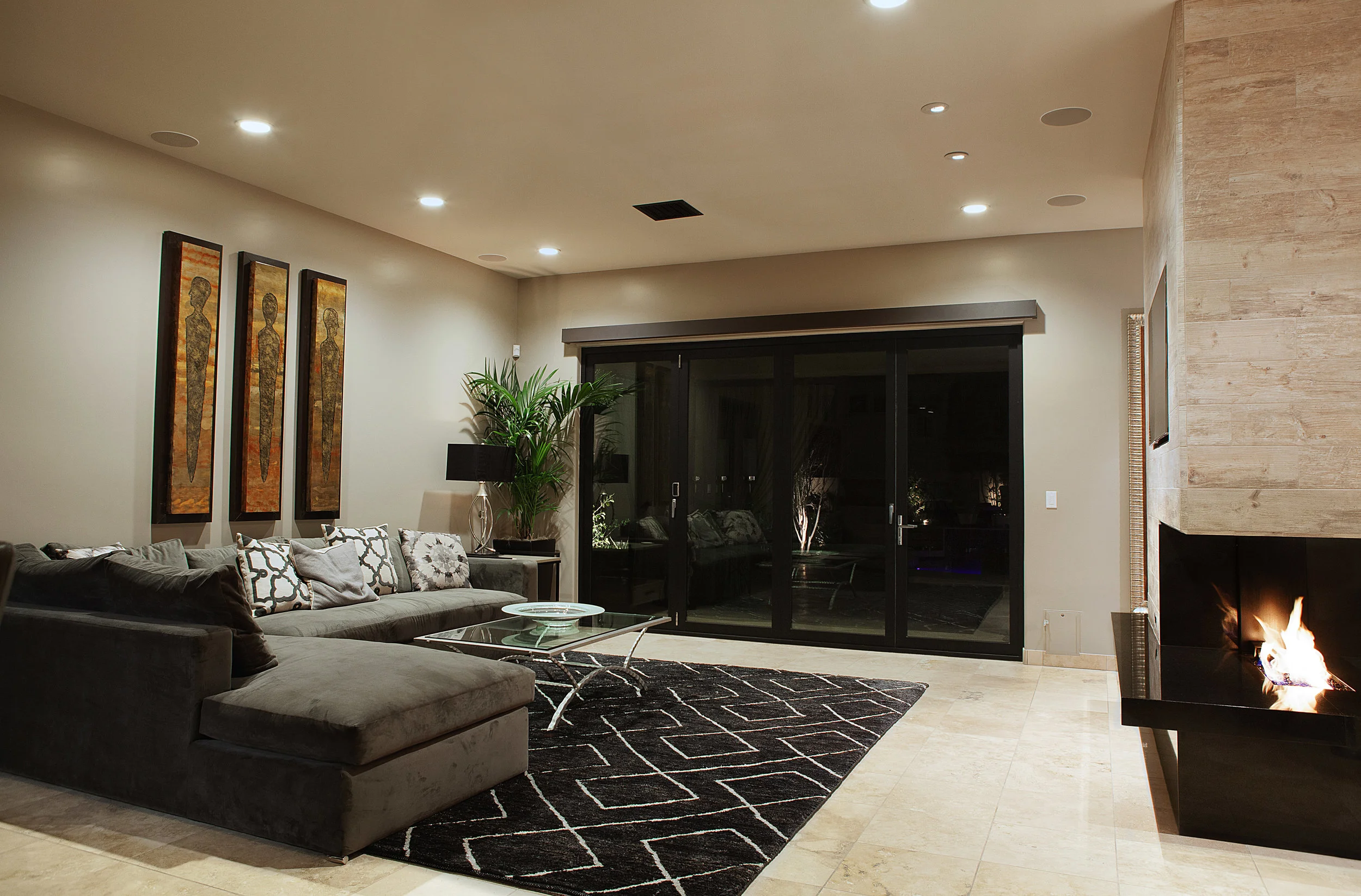 Living room_fireplace_Final-2-2.jpg