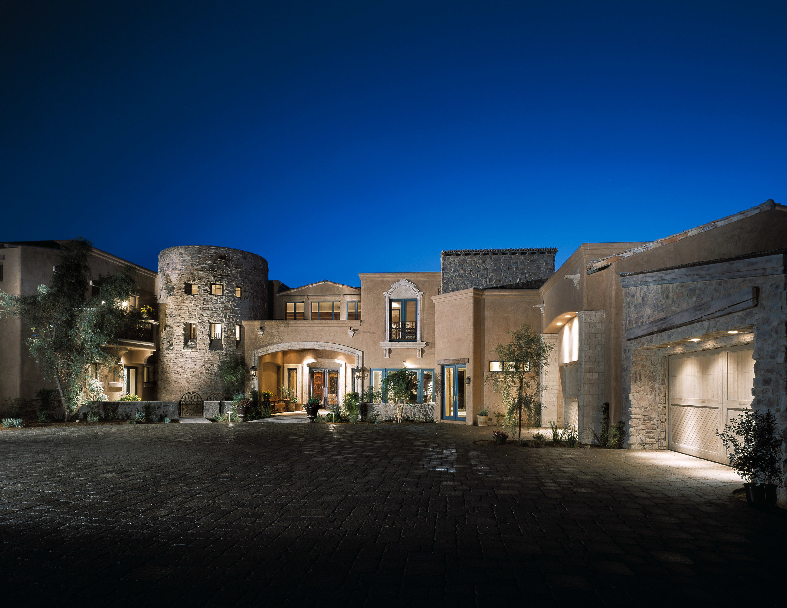 •02-529B (DUF).jpg