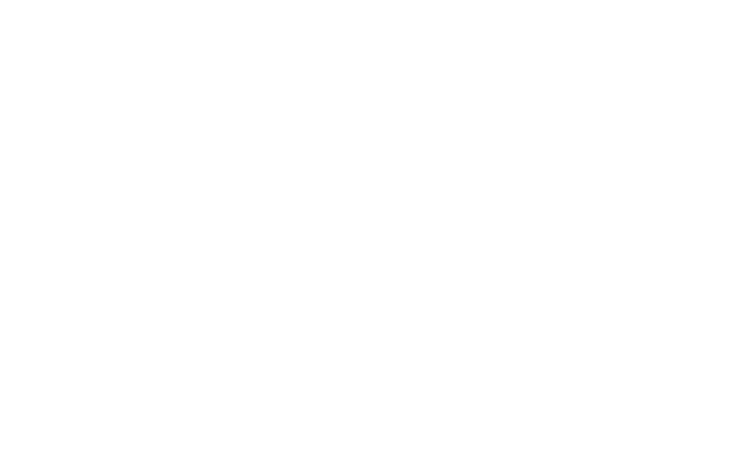 logo-white.png