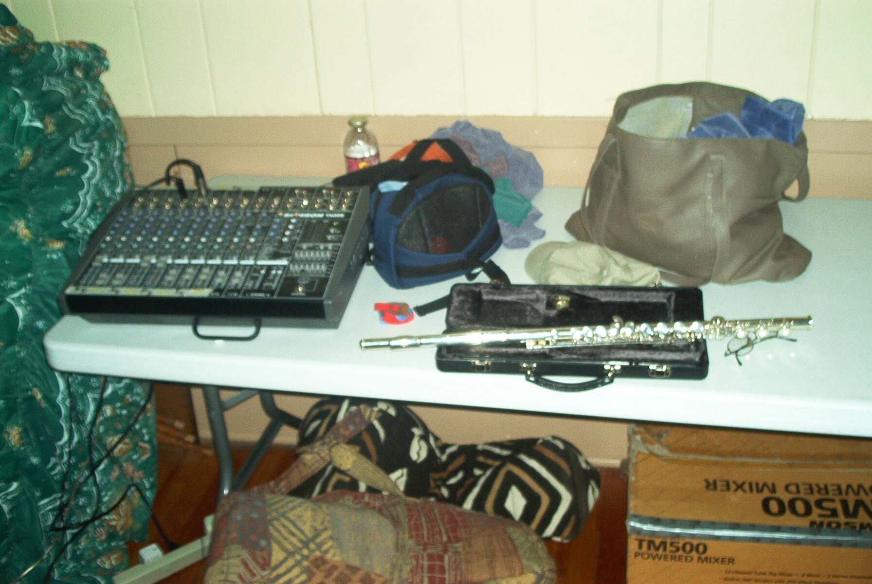 DJ&London 008.jpg