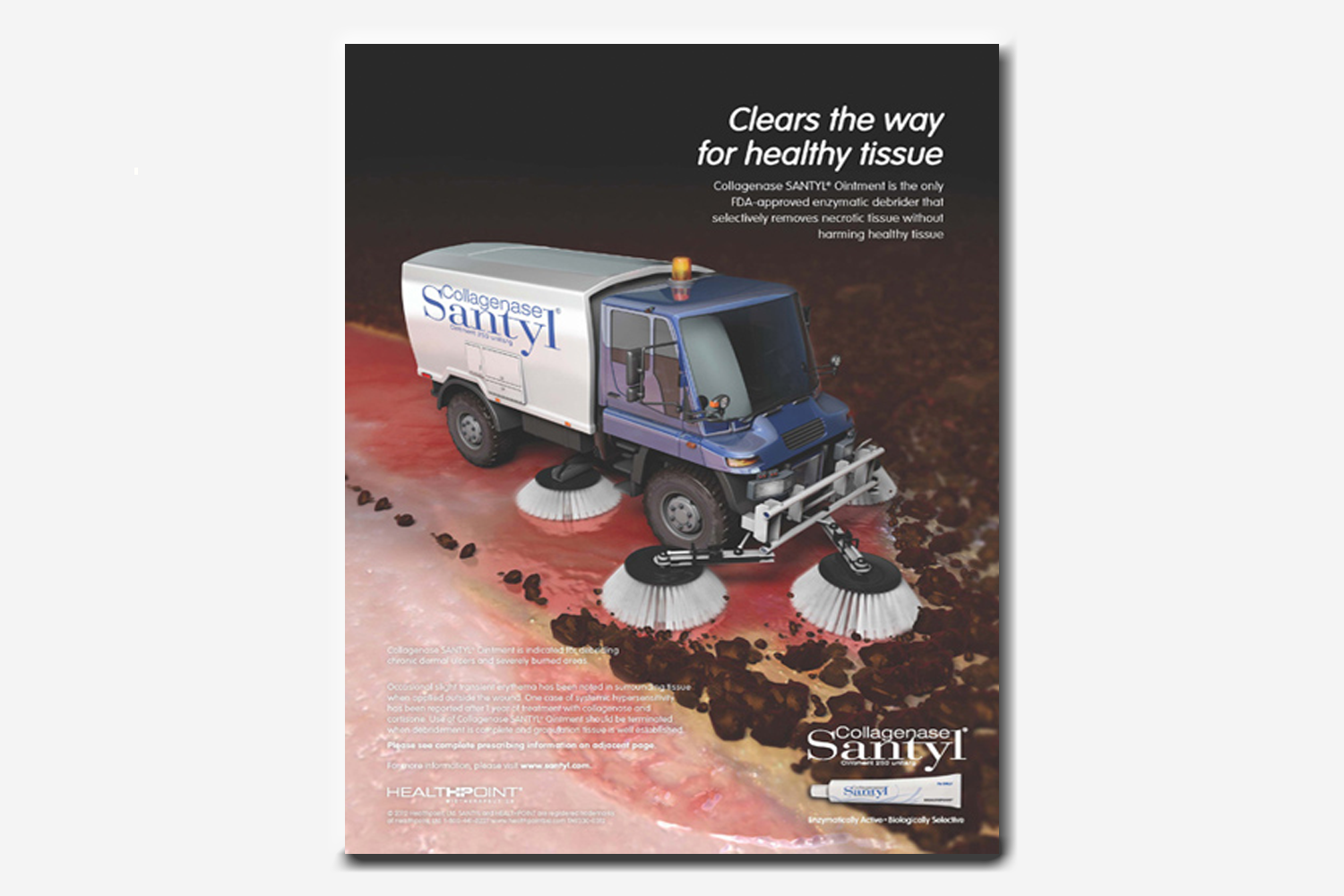 Journal Ad