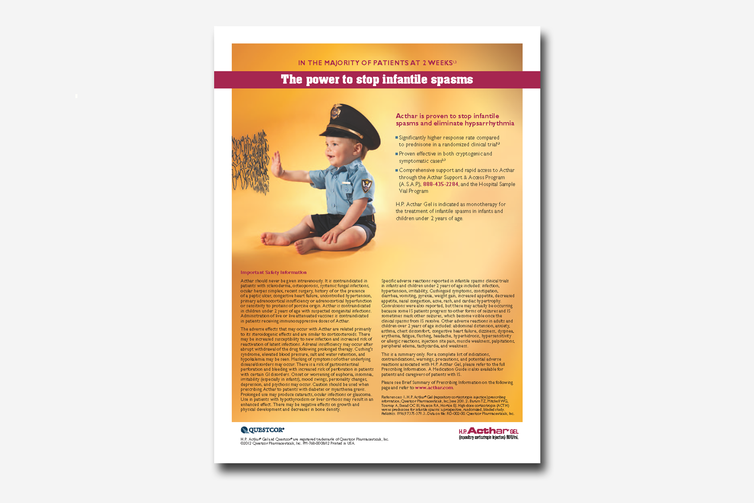 Journal Ad