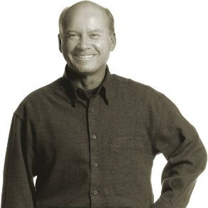Allan Mills.jpg