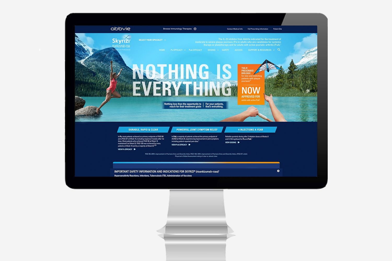 SkyriziDermHomepage.png