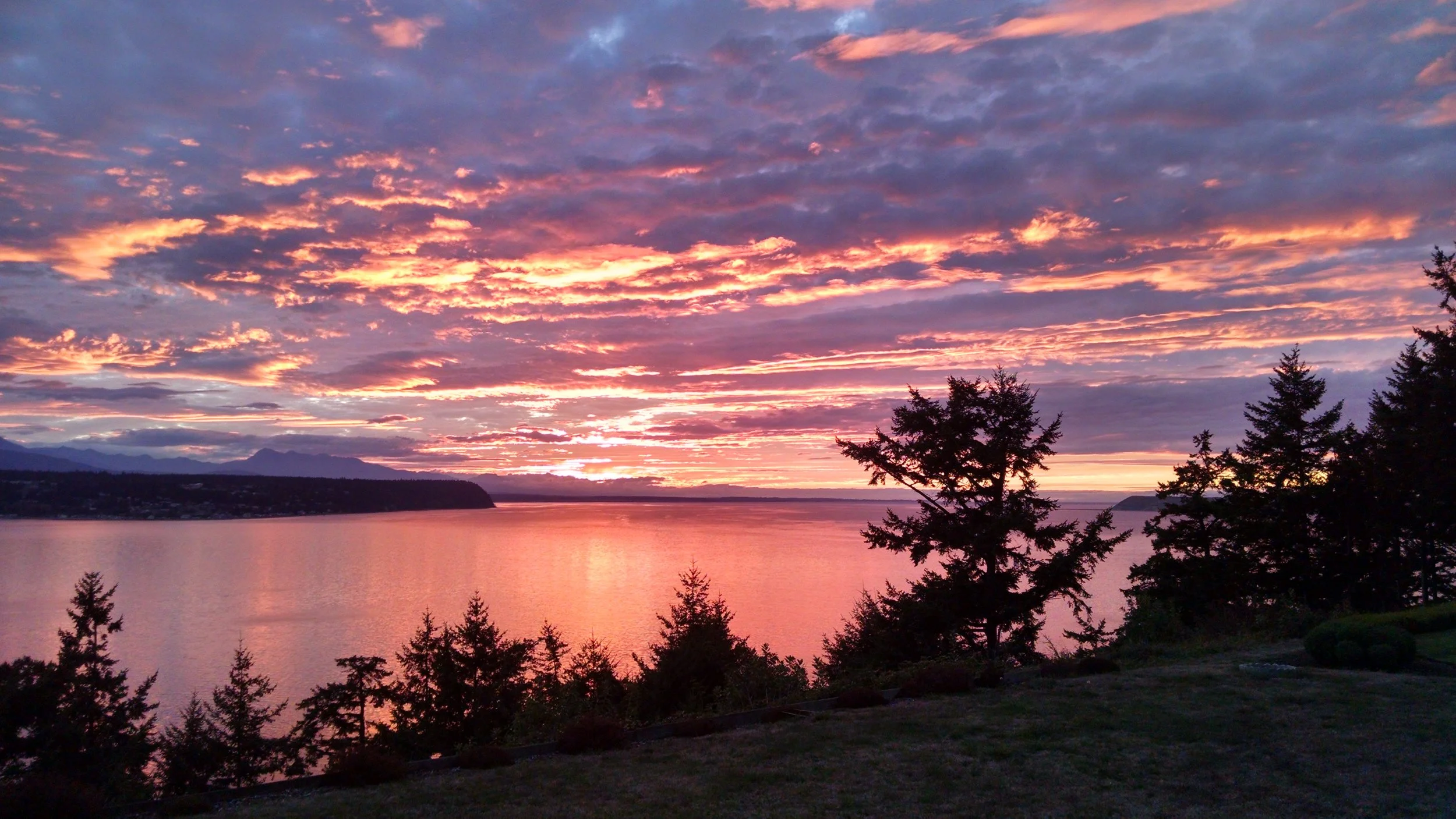 Sunset_09-26-16.jpg