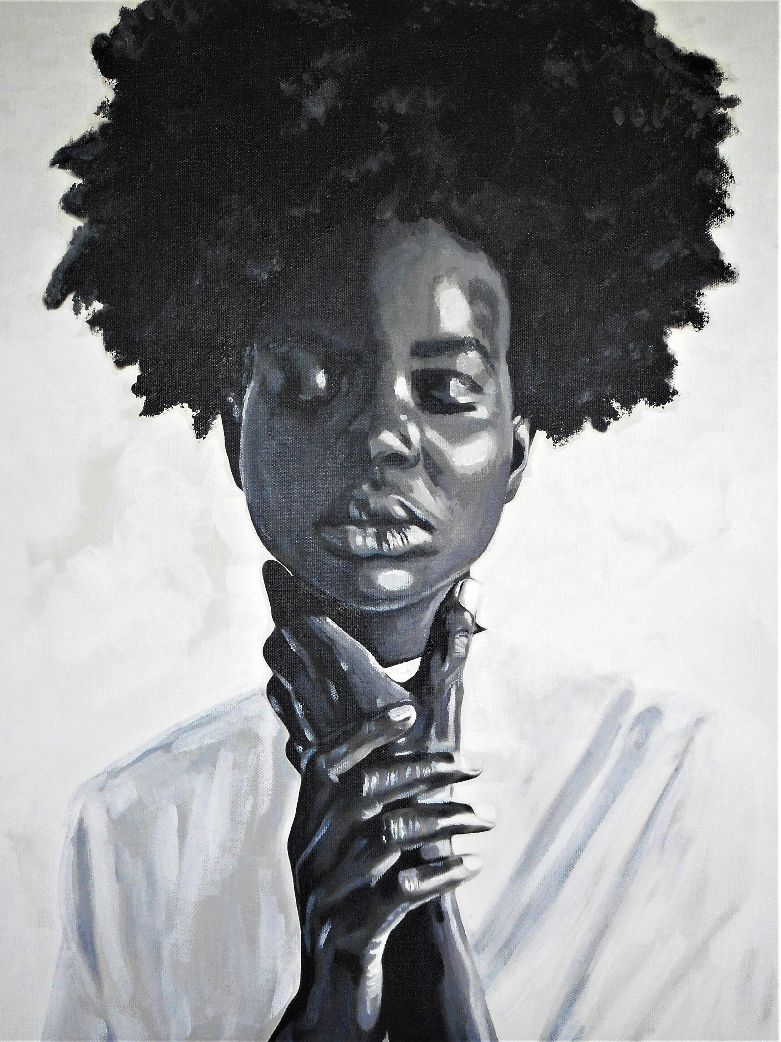 Burnout & Stressed Out 2023.JPG