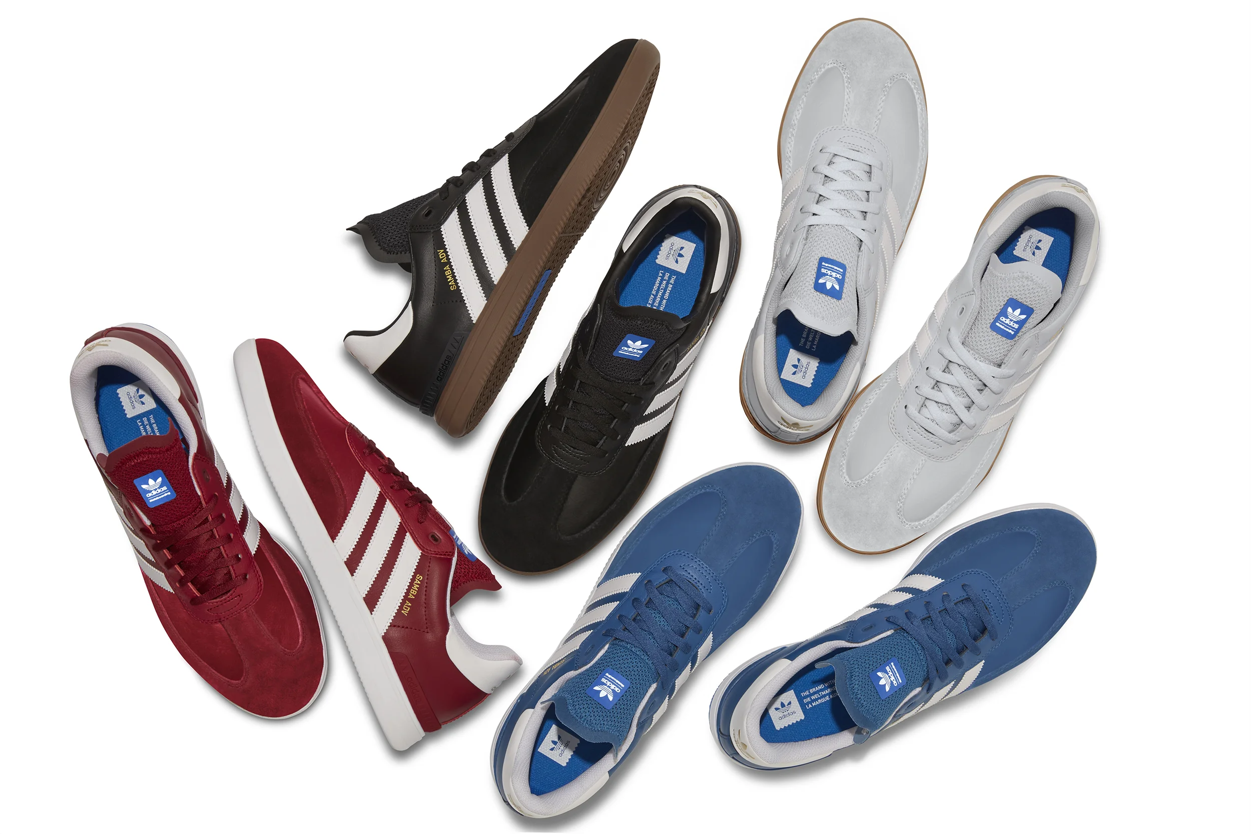 SAMBA_ADV_COLLECTION_5-Edit-Merged-AFTER.jpg