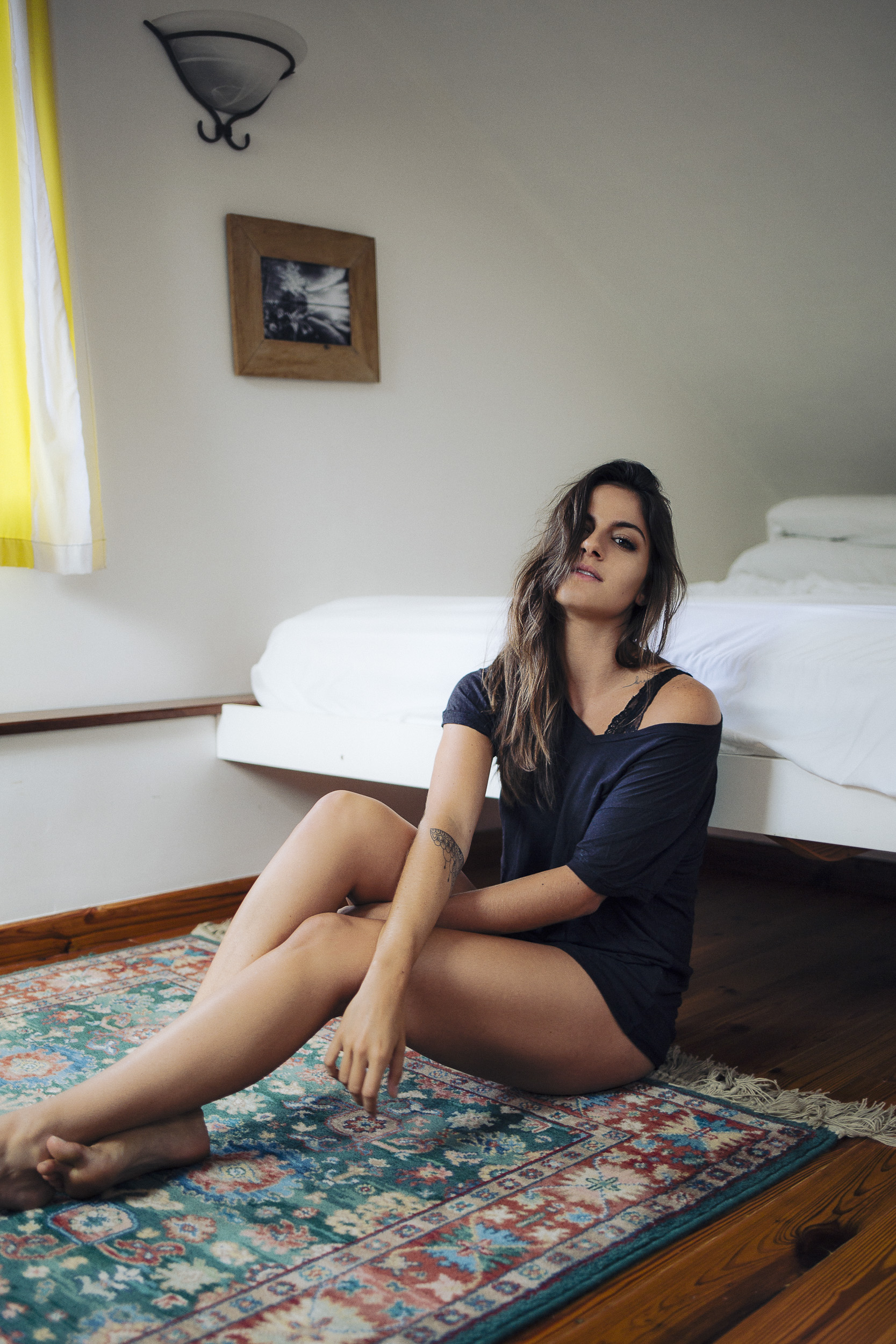 Barbara