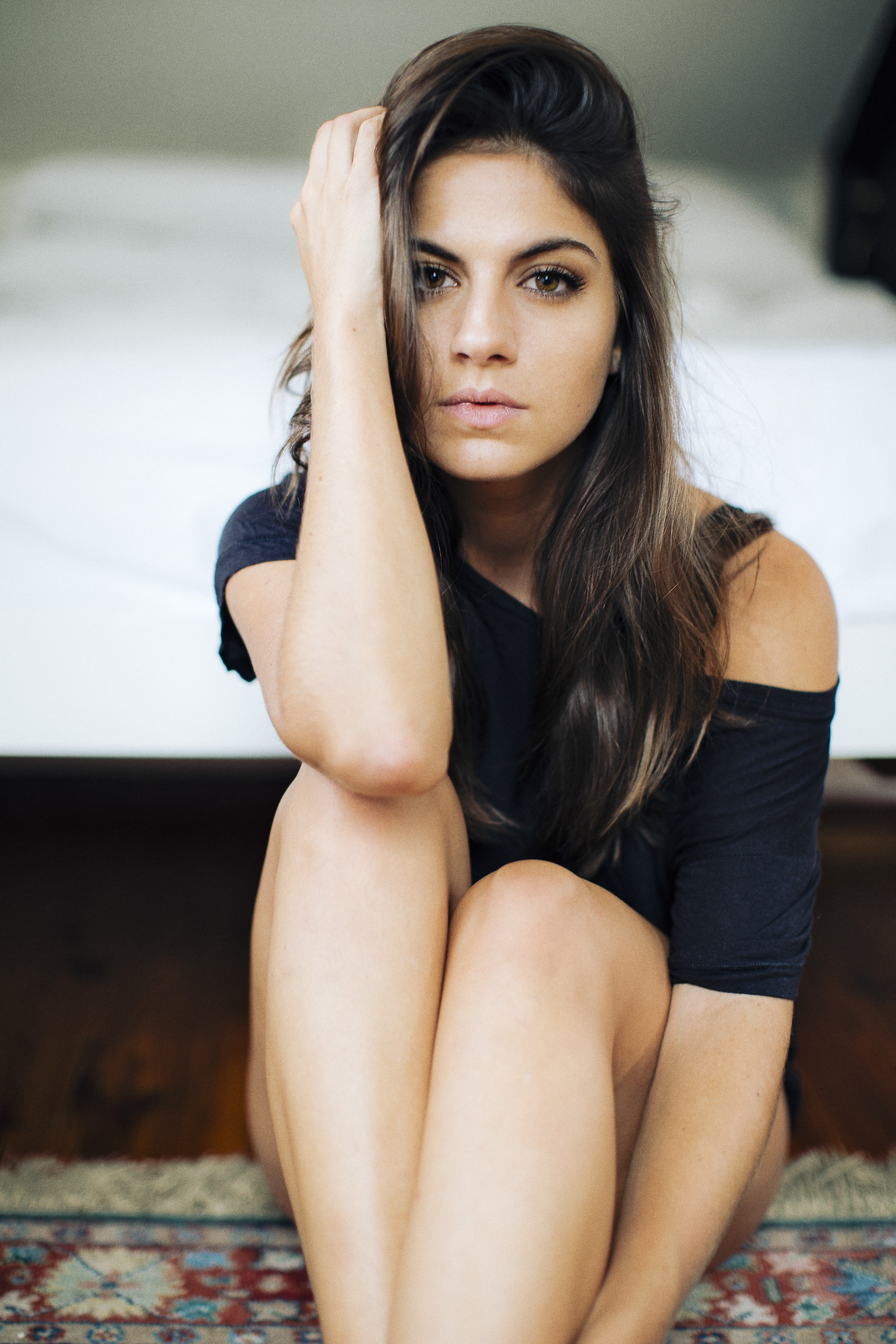 Barbara