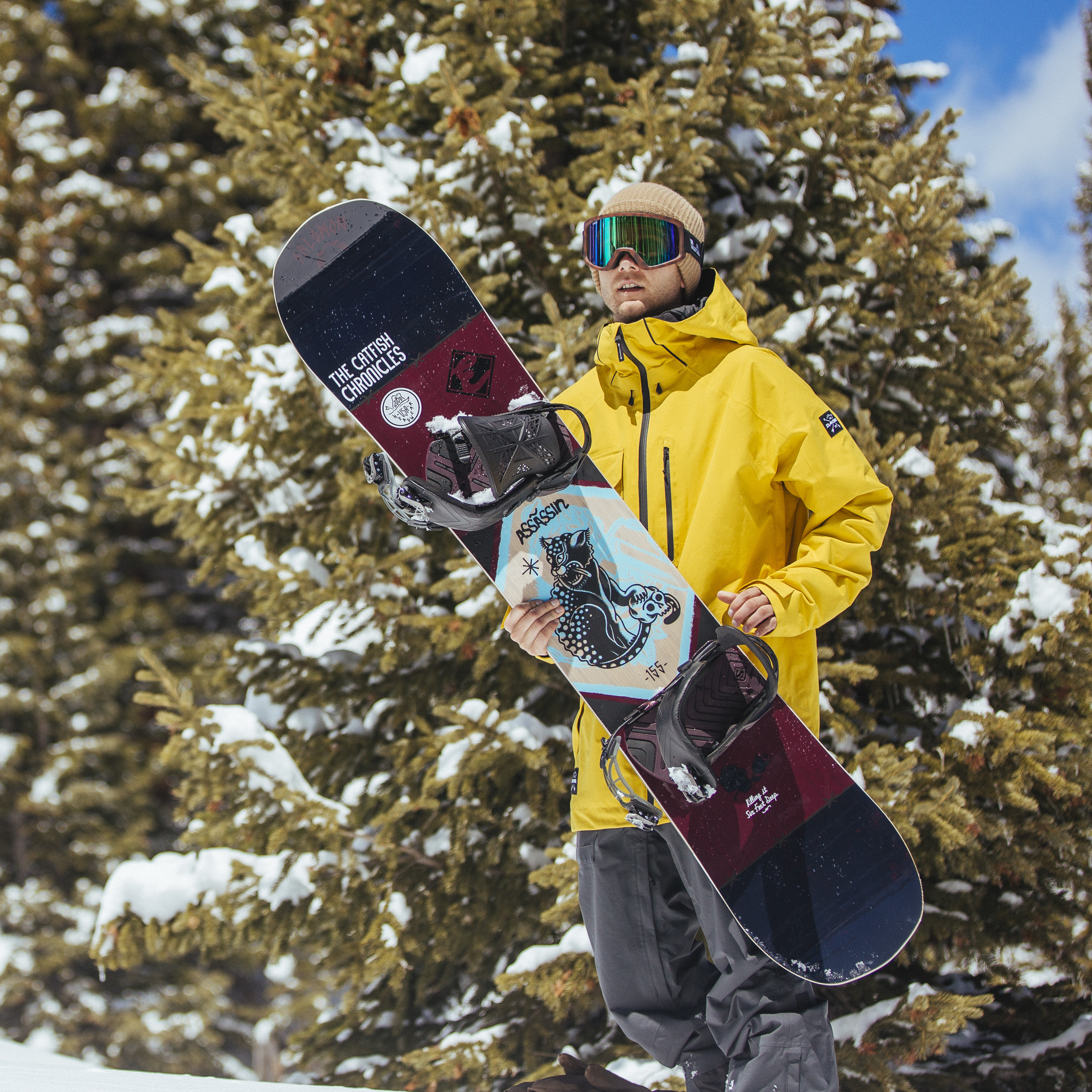 EditorsPicks_Taylor_Salomon_Assasin_Snowboard_7989.jpg