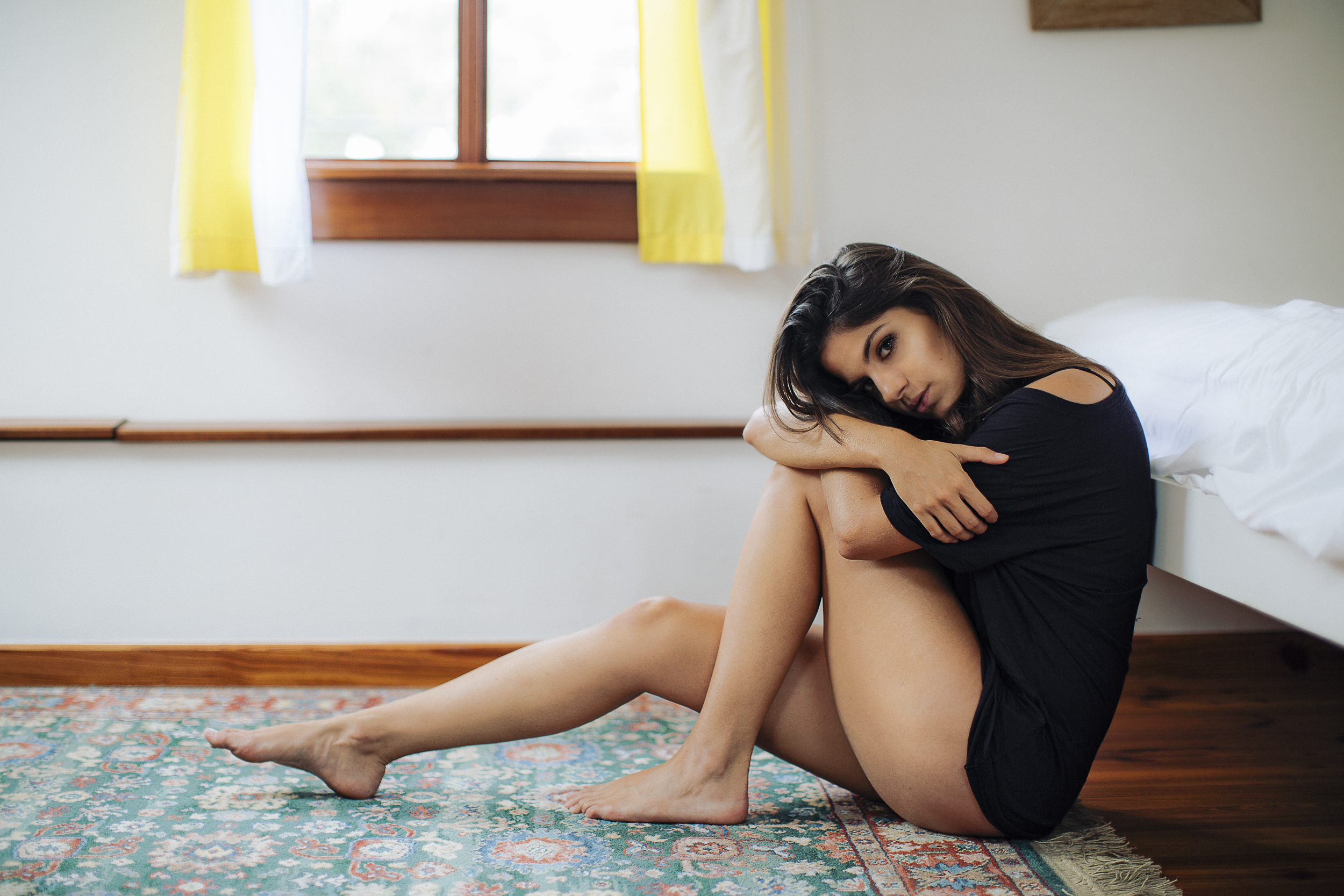 Barbara