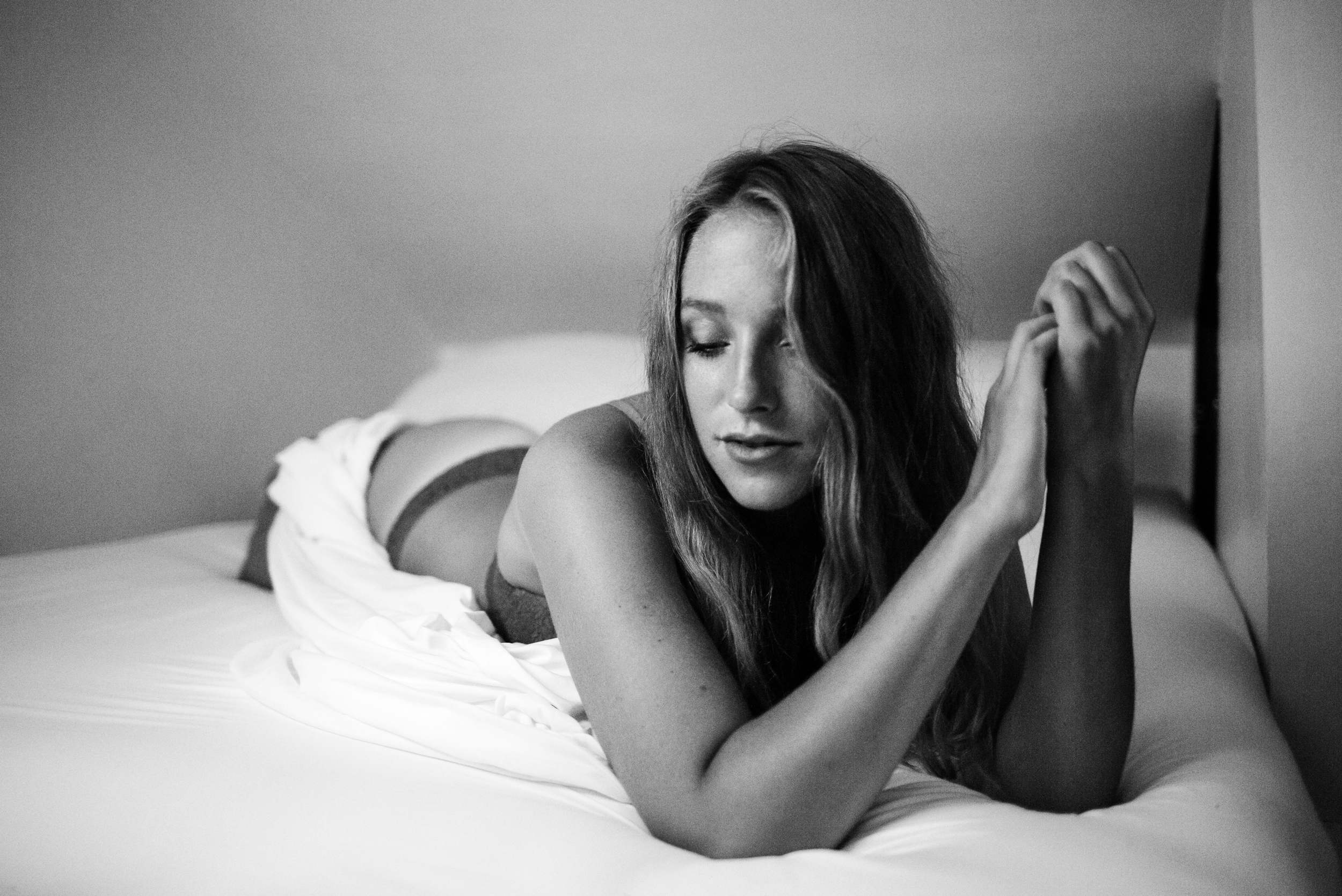 JordanHale_Miami_FL_TheCC_0125.jpg