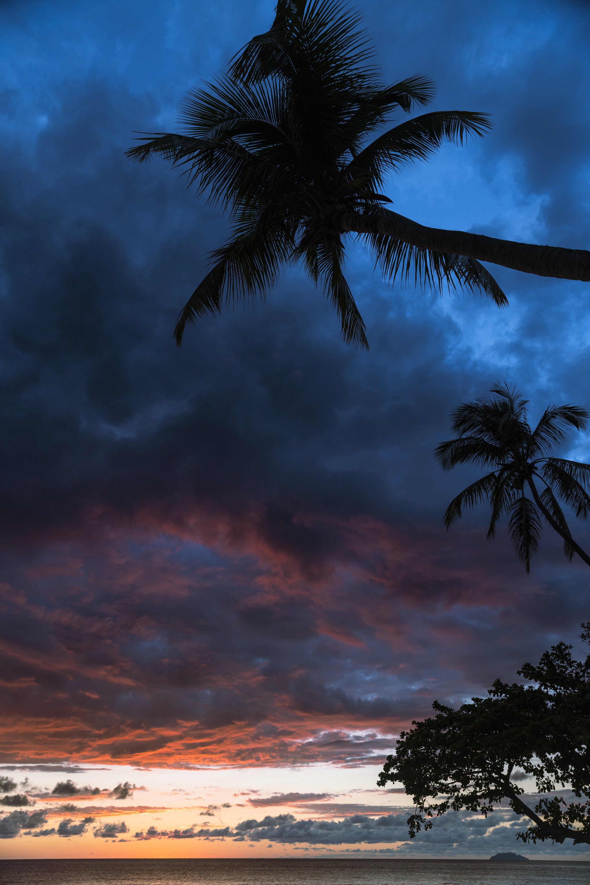 Sunset_LaCopaLlena_Rincon_PuertoRico_0950_1.jpg