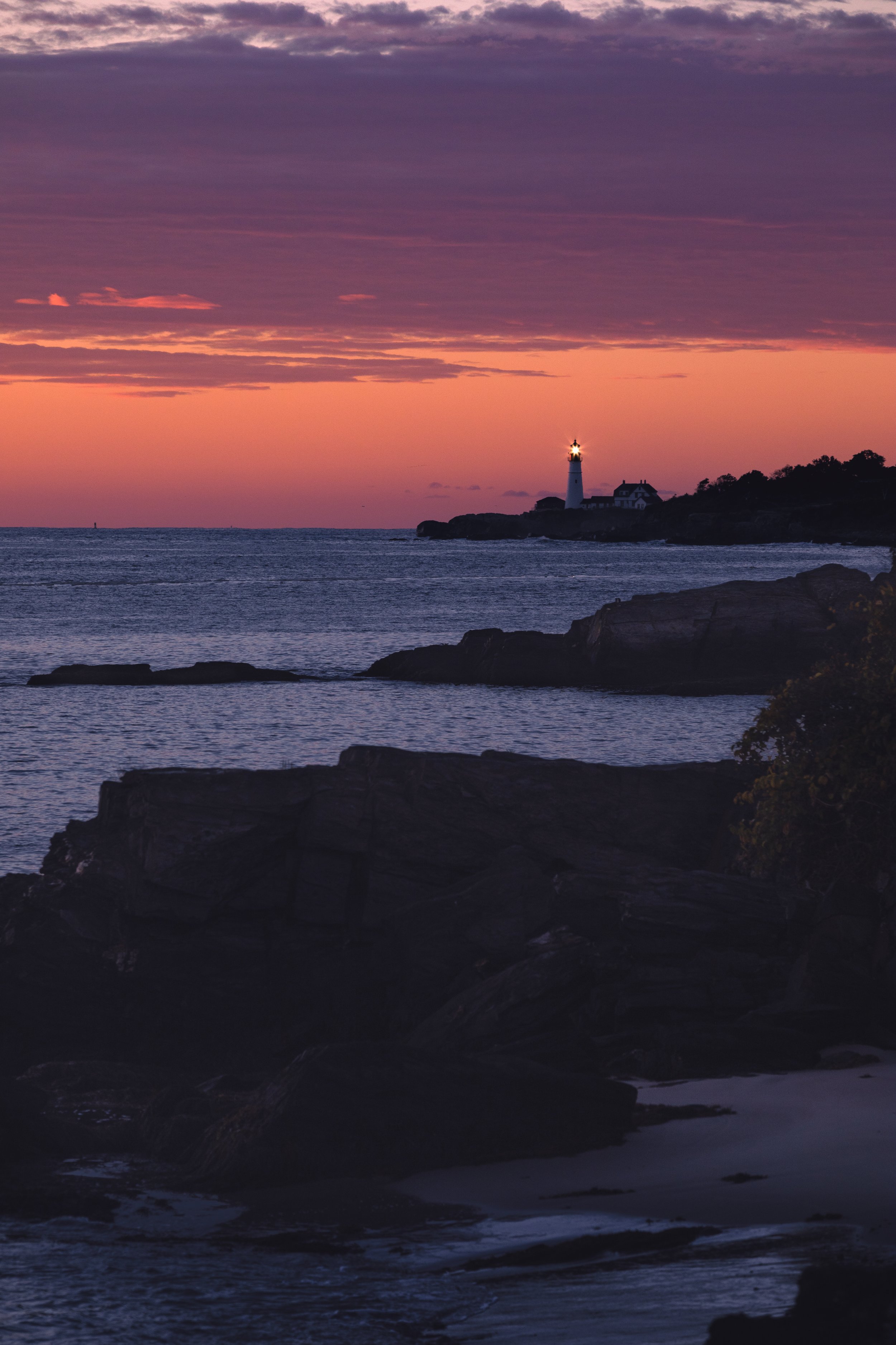 Sunrise_WillardBeach_SouthPortland_ME_7674_1.jpg