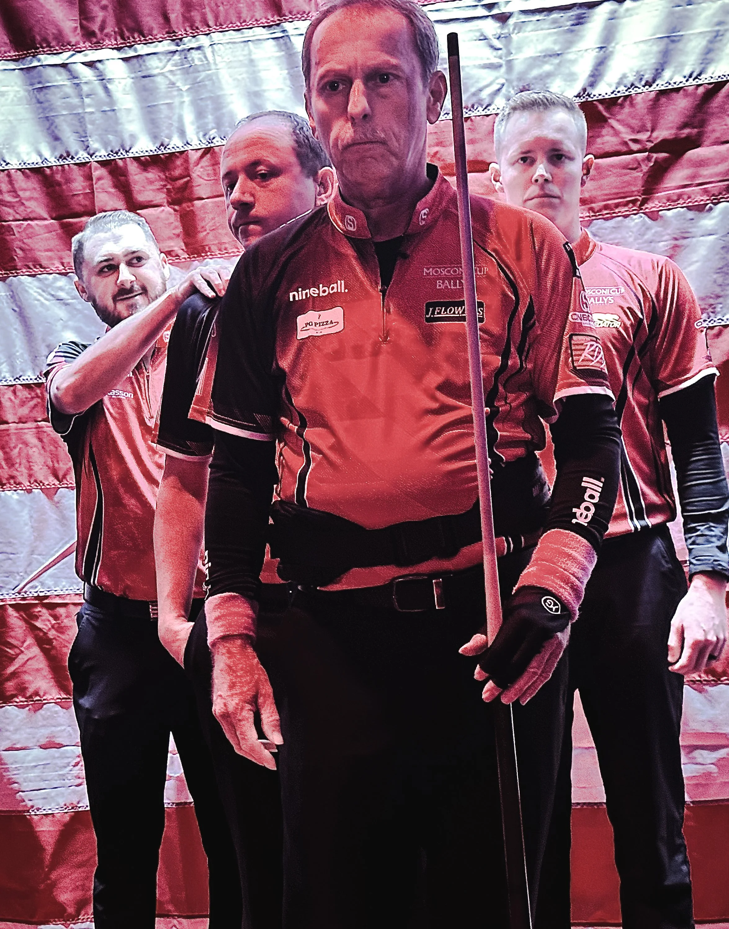 TeamUSA_2022MosconiCup_LasVegas_NV.JPG