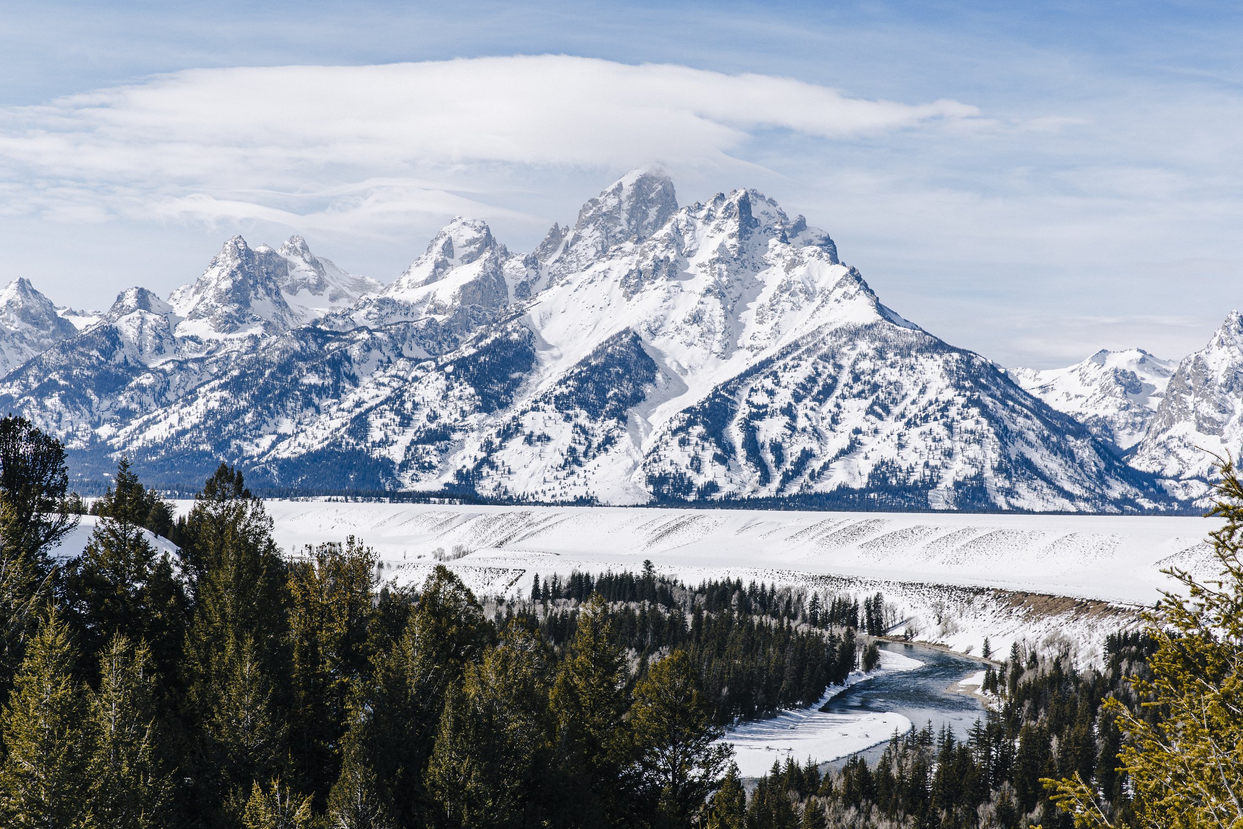 JacksonWY_JacksonLake_BP_8716.jpg