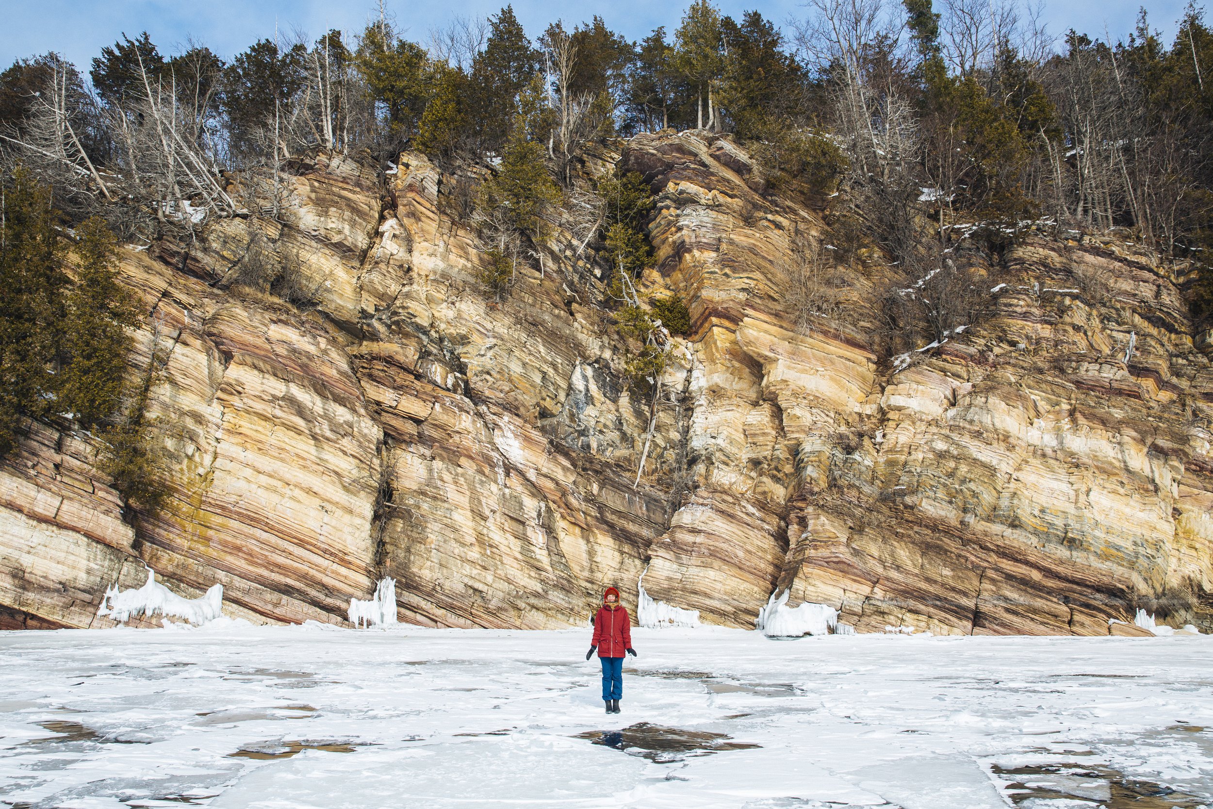 FrozenLake_Burlington_VT_BP_8954.jpg