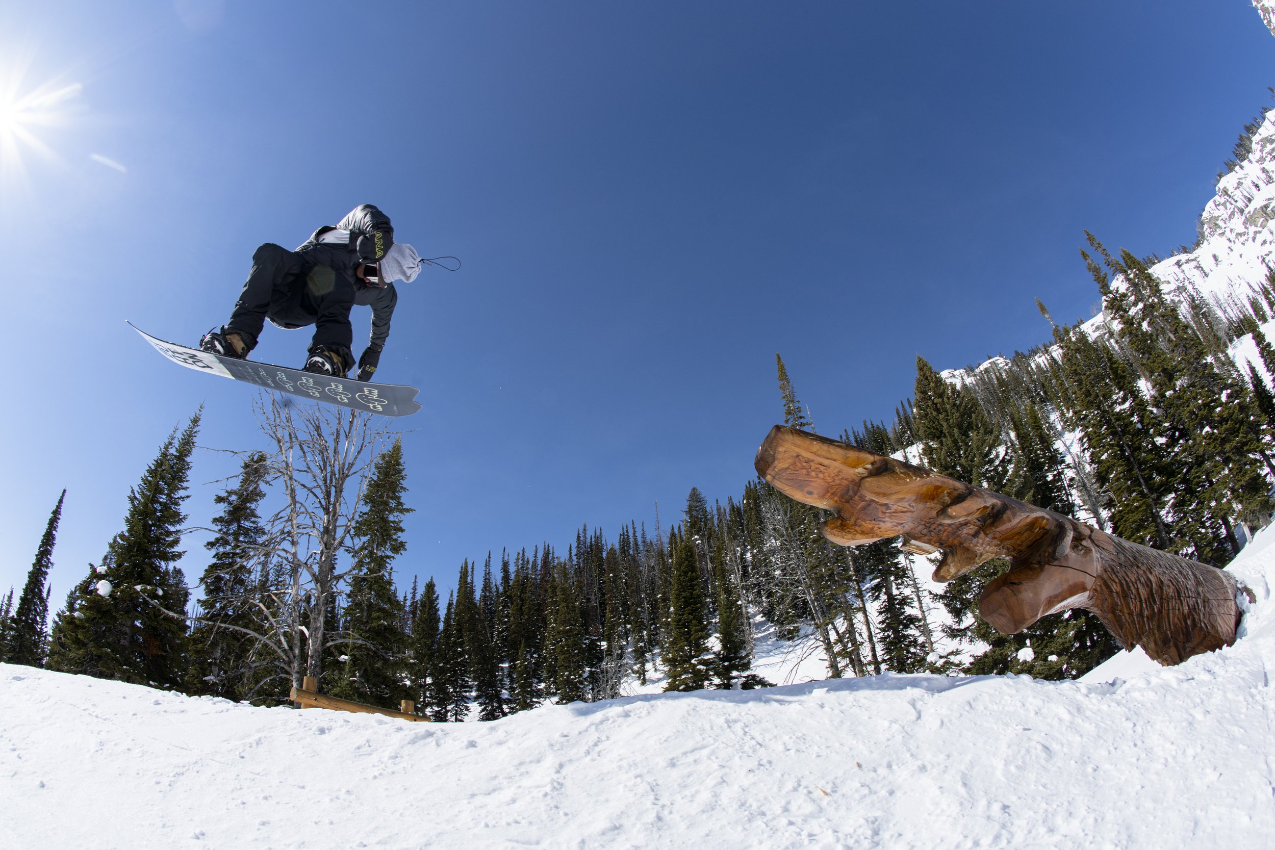 StashPark_JacksonHole_WY_BrandonP_5460.jpg