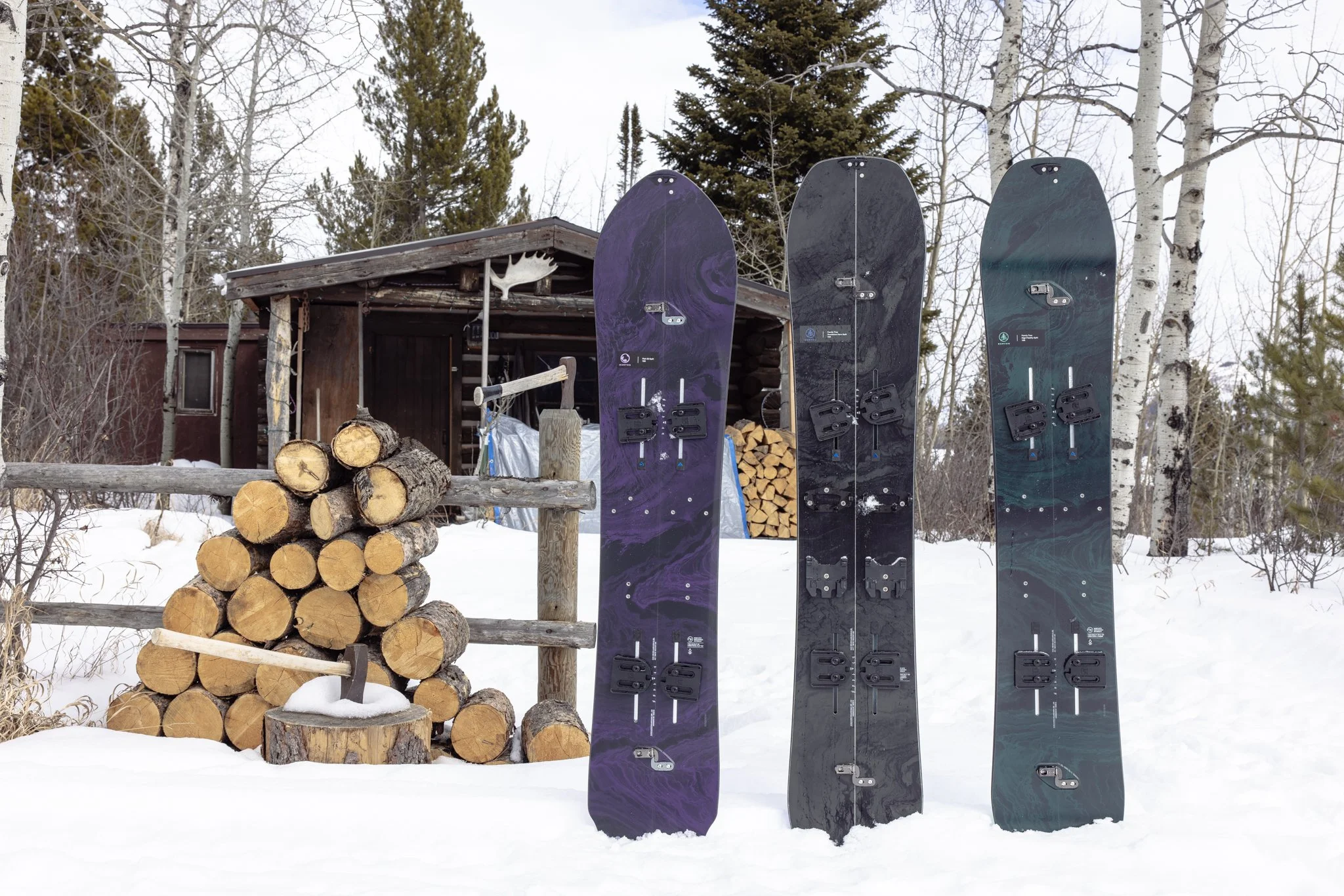FT-SplitboardCollection_W25_BOS_Wilson_Wy_BrandonParrish_7995.jpg