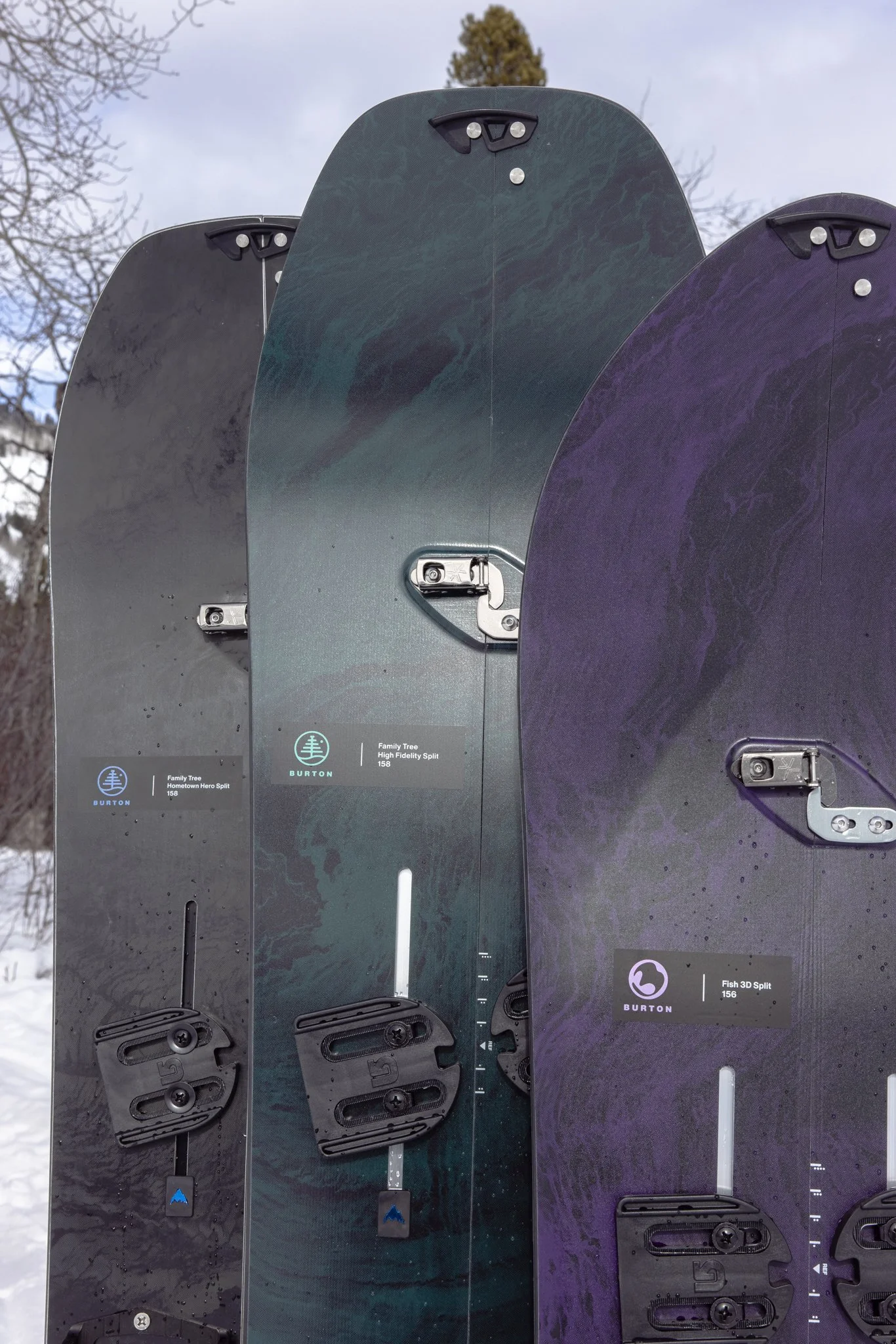 FT-SplitboardCollection_W25_BOS_Wilson_Wy_BrandonParrish_8051.jpg