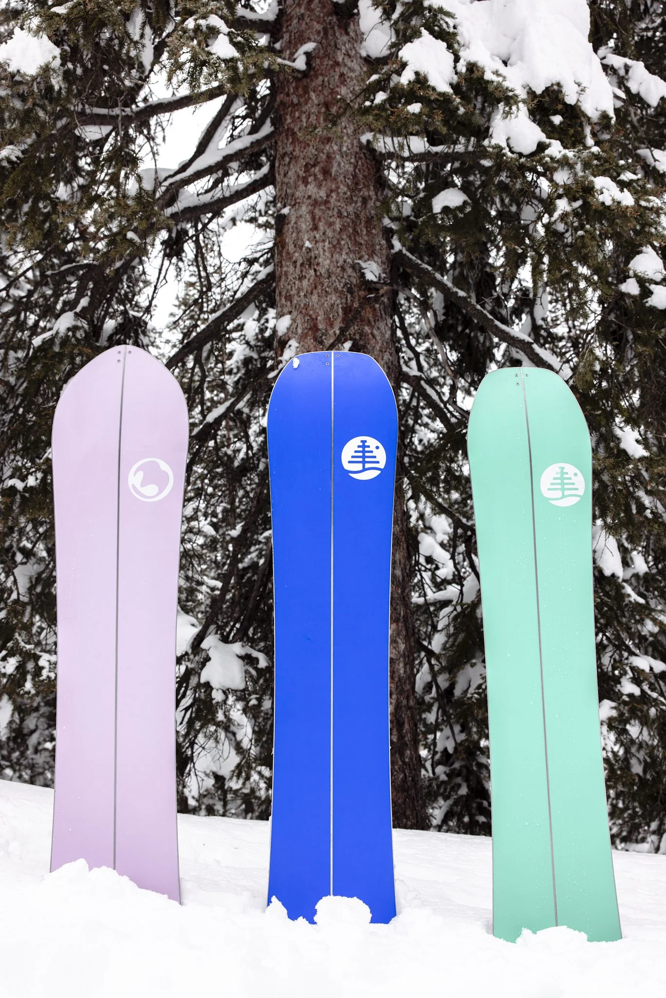 FT-SplitboardCollection_W25_BOS_Wilson_Wy_BrandonParrish_8400.jpg