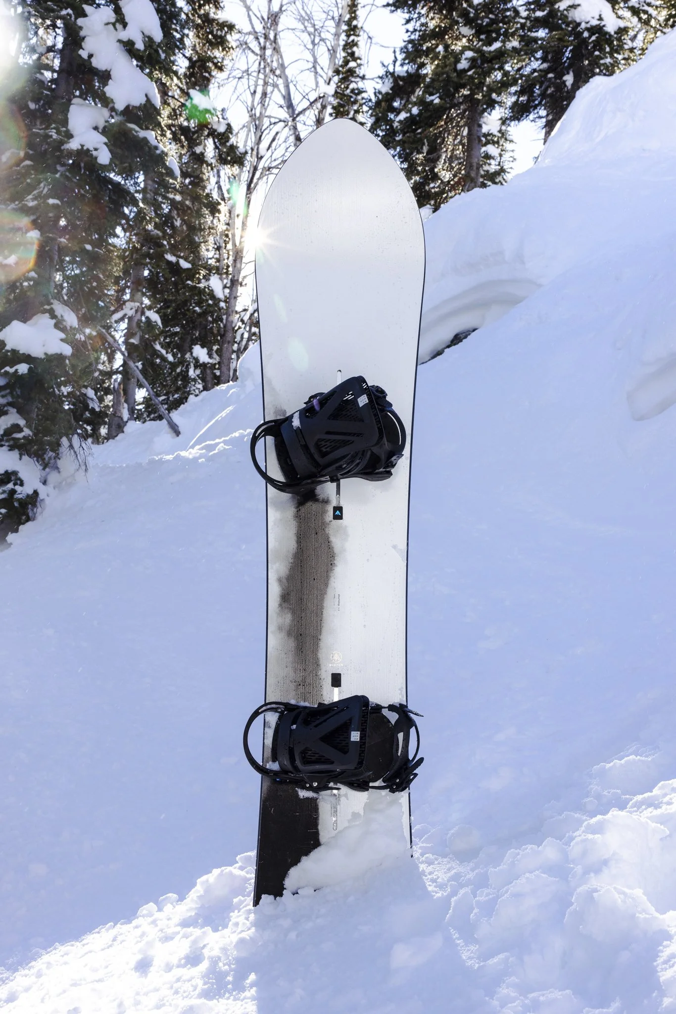 FT-ShortStop_W25_BOS_JacksonHole_Wy_BrandonParrish_9098.jpg