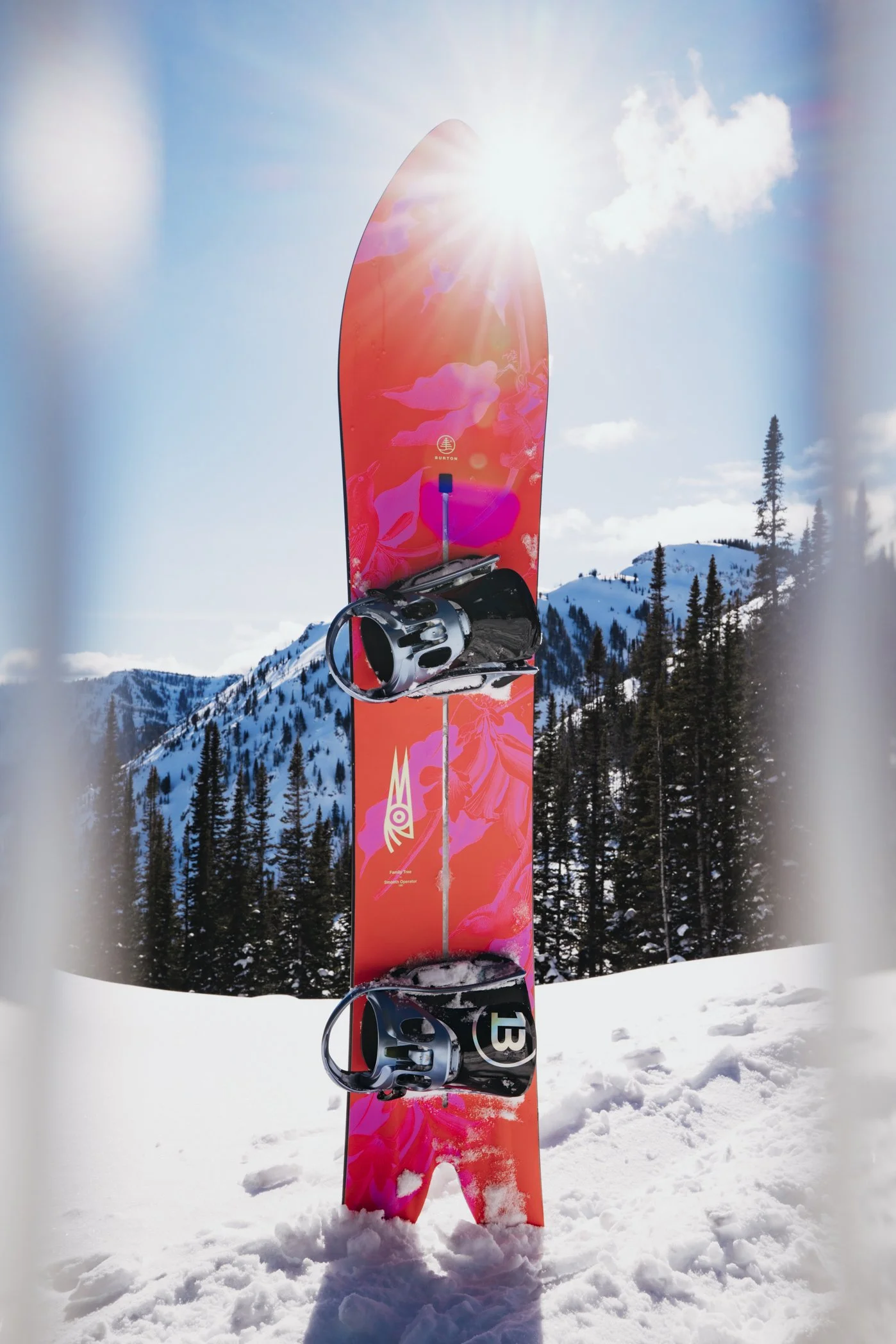SmoothOperator_C26BoardShoot_JacksonHoleWY_BrandonParrish_0060.jpg
