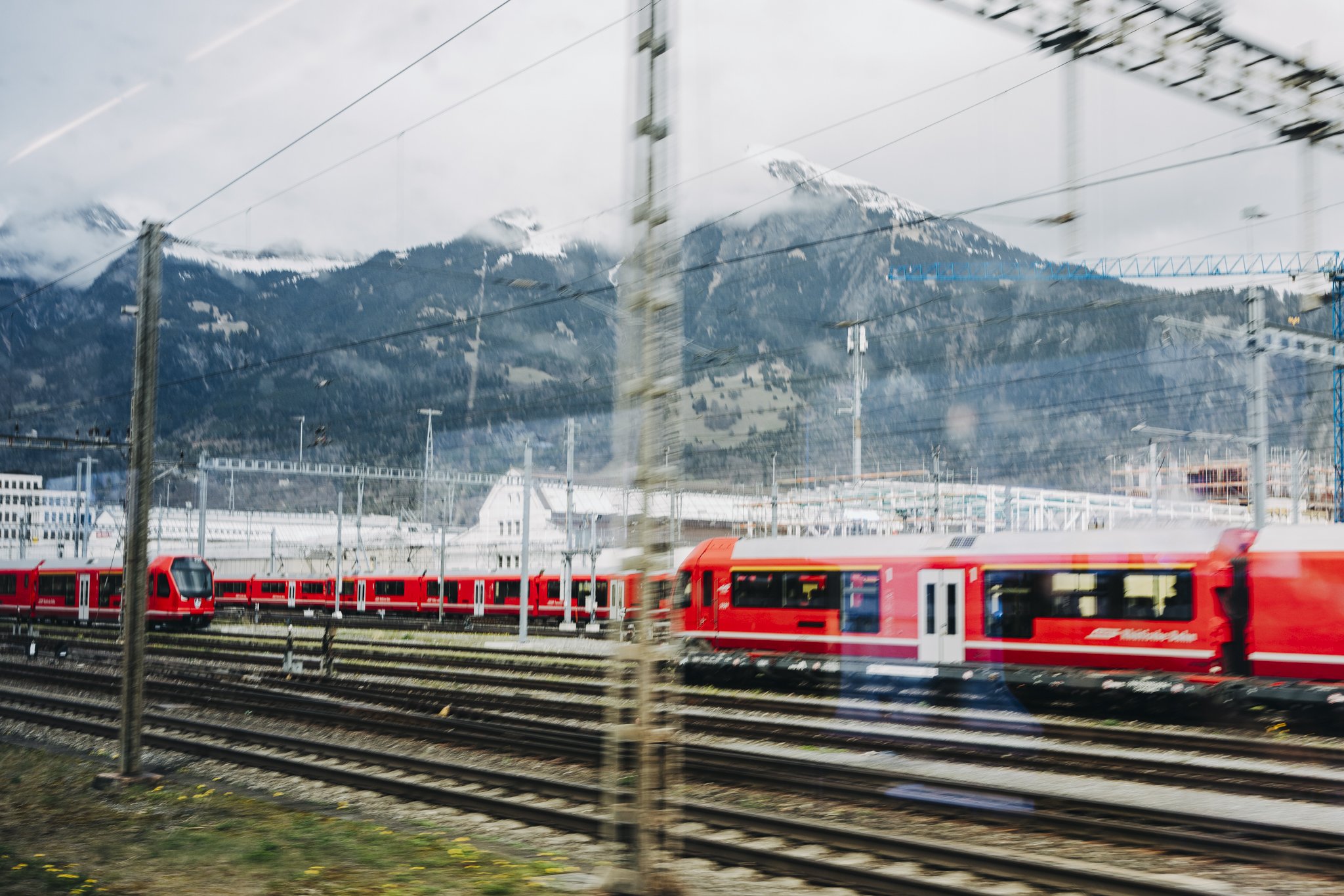 TrainScenery_LAAX-to-Zurich_SU_BrandonParrish_1578.jpg