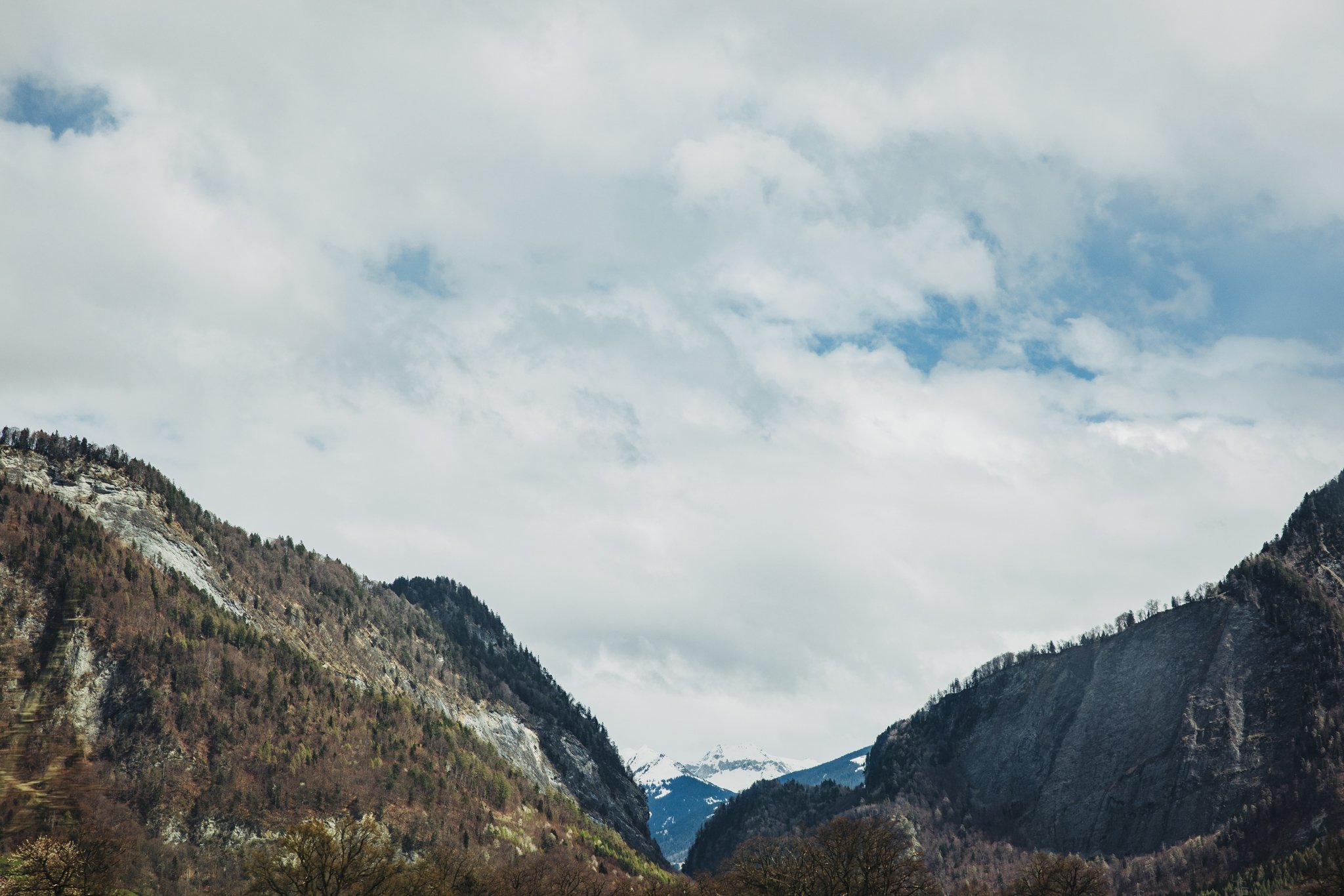TrainScenery_LAAX-to-Zurich_SU_BrandonParrish_1580.jpg