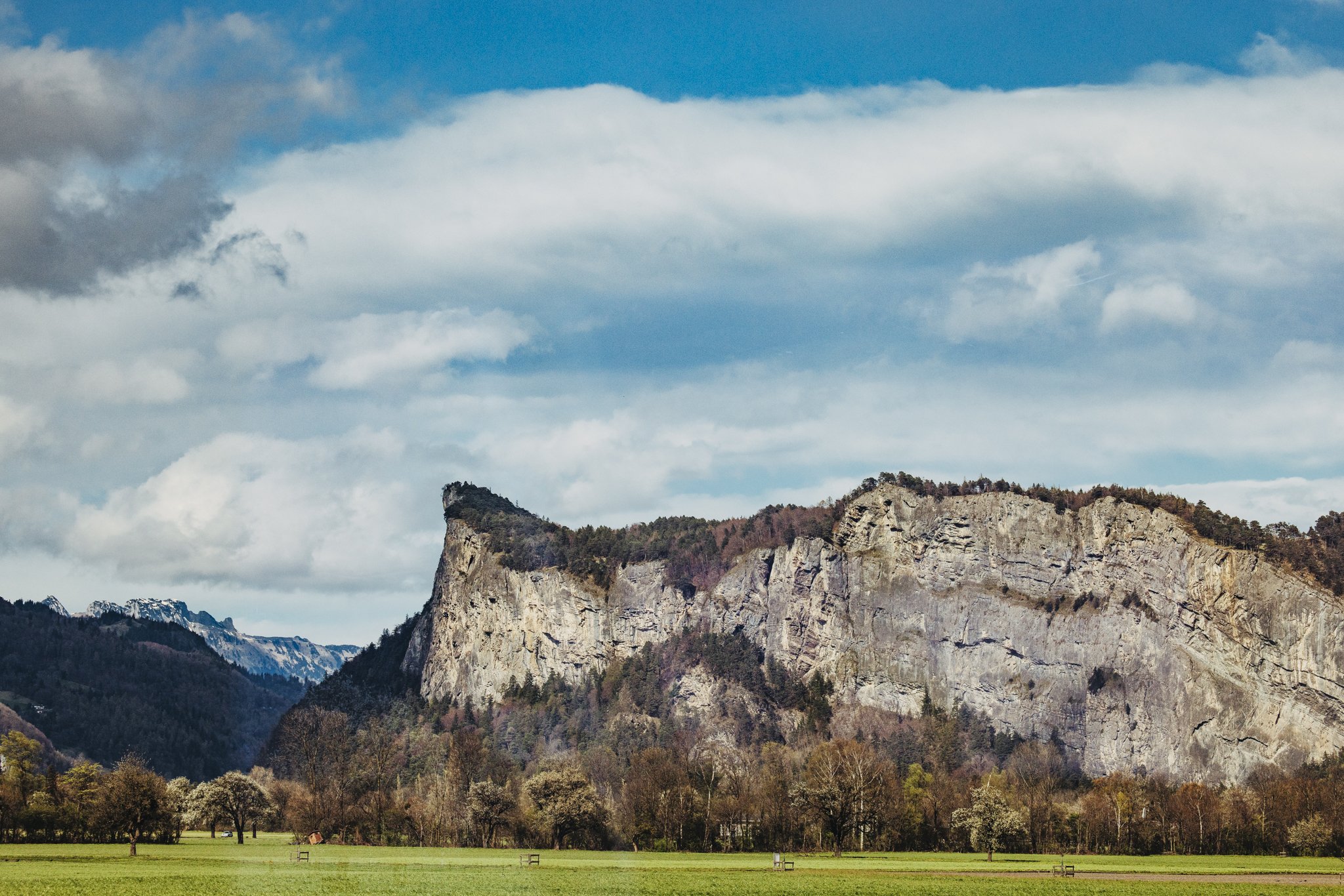 TrainScenery_LAAX-to-Zurich_SU_BrandonParrish_1594.jpg