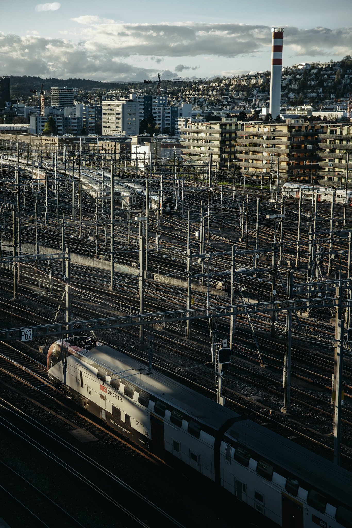 Enviro_Zurich_Switzerland_BrandonParrish_3159.jpg